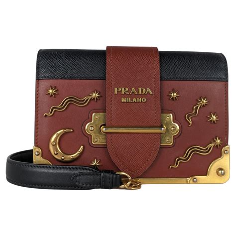 prada cahier crossbody|prada crossbody purse.